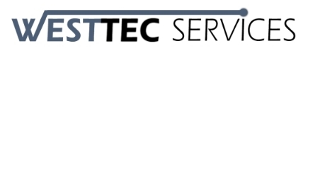 Westtec Services